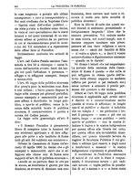 giornale/TO00371308/1896/unico/00000564