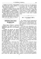 giornale/TO00371308/1896/unico/00000565