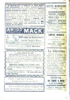 giornale/TO00371308/1896/unico/00000572