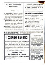 giornale/TO00371308/1896/unico/00000574