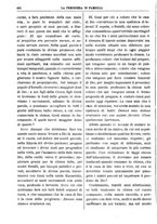 giornale/TO00371308/1896/unico/00000578