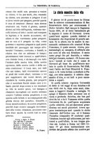 giornale/TO00371308/1896/unico/00000579