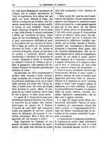 giornale/TO00371308/1896/unico/00000580