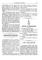 giornale/TO00371308/1896/unico/00000583