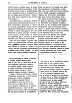 giornale/TO00371308/1896/unico/00000584