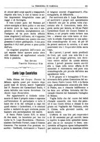 giornale/TO00371308/1896/unico/00000587