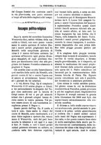 giornale/TO00371308/1896/unico/00000588