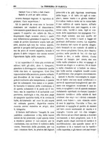 giornale/TO00371308/1896/unico/00000596