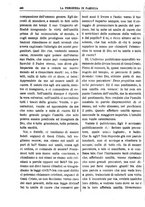 giornale/TO00371308/1896/unico/00000598