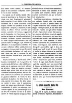 giornale/TO00371308/1896/unico/00000599