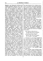 giornale/TO00371308/1896/unico/00000600