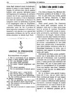 giornale/TO00371308/1896/unico/00000604