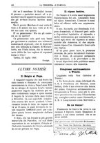 giornale/TO00371308/1896/unico/00000610