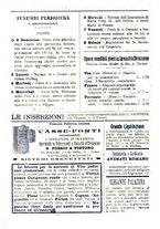 giornale/TO00371308/1896/unico/00000614