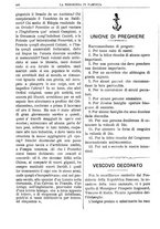 giornale/TO00371308/1896/unico/00000622