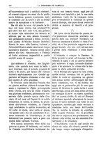 giornale/TO00371308/1896/unico/00000628