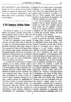 giornale/TO00371308/1896/unico/00000639