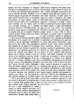 giornale/TO00371308/1896/unico/00000640