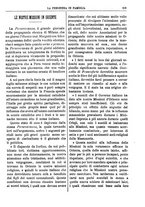 giornale/TO00371308/1896/unico/00000641