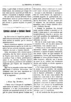 giornale/TO00371308/1896/unico/00000643