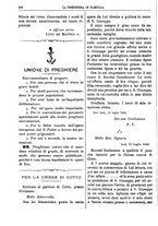 giornale/TO00371308/1896/unico/00000644