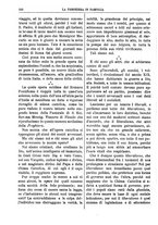 giornale/TO00371308/1896/unico/00000648