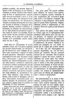 giornale/TO00371308/1896/unico/00000649