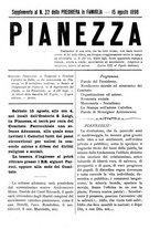 giornale/TO00371308/1896/unico/00000653