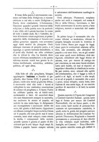 giornale/TO00371308/1896/unico/00000654