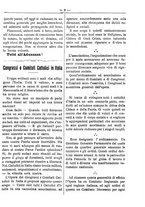 giornale/TO00371308/1896/unico/00000655