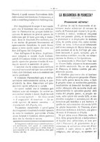 giornale/TO00371308/1896/unico/00000656