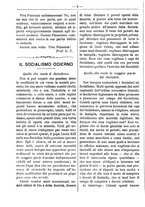 giornale/TO00371308/1896/unico/00000658