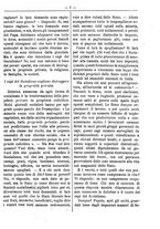 giornale/TO00371308/1896/unico/00000659