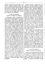 giornale/TO00371308/1896/unico/00000660