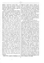 giornale/TO00371308/1896/unico/00000661