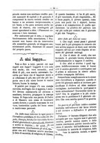 giornale/TO00371308/1896/unico/00000666