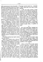 giornale/TO00371308/1896/unico/00000667