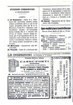 giornale/TO00371308/1896/unico/00000670