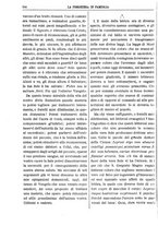 giornale/TO00371308/1896/unico/00000672