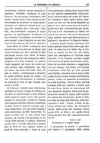 giornale/TO00371308/1896/unico/00000673