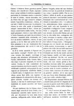 giornale/TO00371308/1896/unico/00000674