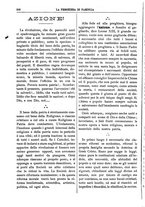 giornale/TO00371308/1896/unico/00000676