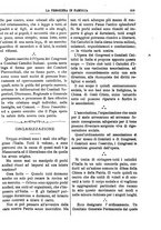 giornale/TO00371308/1896/unico/00000677