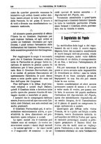 giornale/TO00371308/1896/unico/00000678