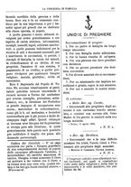 giornale/TO00371308/1896/unico/00000679