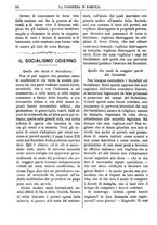 giornale/TO00371308/1896/unico/00000682