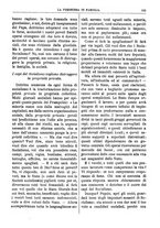 giornale/TO00371308/1896/unico/00000683