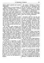 giornale/TO00371308/1896/unico/00000685