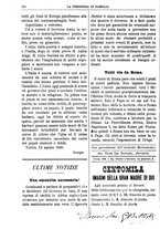 giornale/TO00371308/1896/unico/00000686