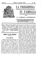 giornale/TO00371308/1896/unico/00000691